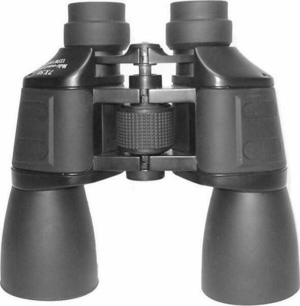 Viewlux Vásárlás: Viewlux Classic 10x50 (A4532) Távcső árak összehasonlítása ...