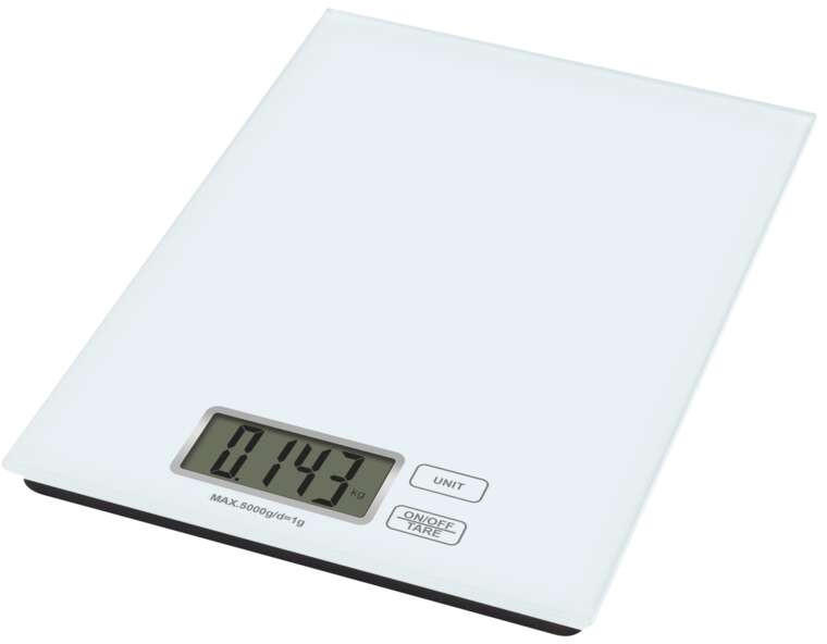 TY3101 (EV014)