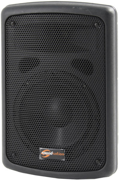 Vásárlás: Soundsation SPWM-08A hangfal árak, akciós hangfalszett, hangfalak,  boltok