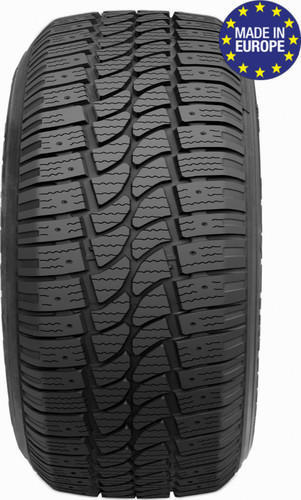 Formula Van+ 201 195/60 R16 99/97T