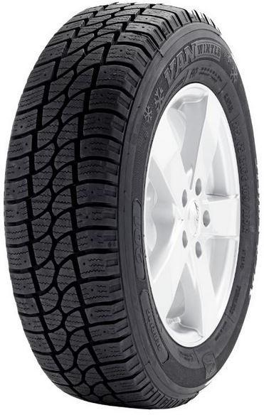 Formula Van+ 201 195/70 R15 104/102R