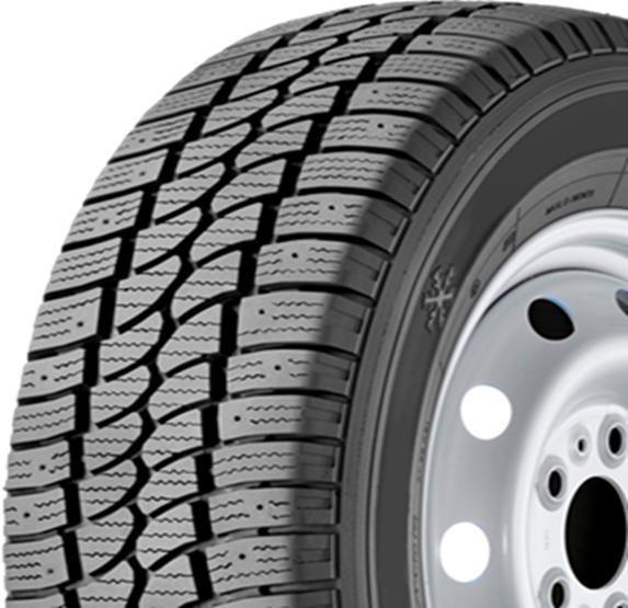 Formula Van+ 201 XL 215/65 R16 109R