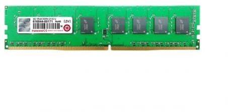 8GB DDR4 2133MHz TS1GLH64V1H