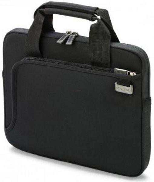 DICOTA SmartSkin 12.5 D31179 laptop táska vásárlás, olcsó DICOTA SmartSkin  12.5 D31179 notebook táska árak, akciók