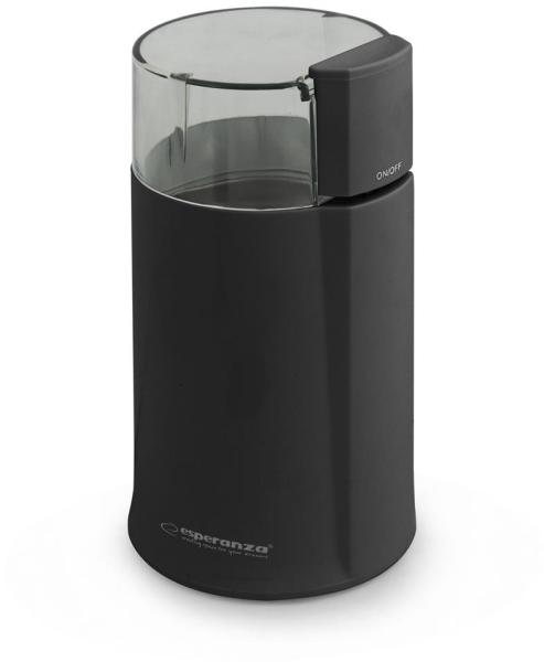 EKC001 Espresso