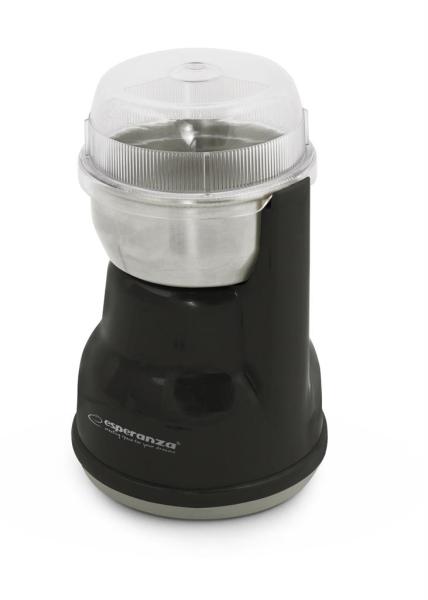 Lungo EKC002