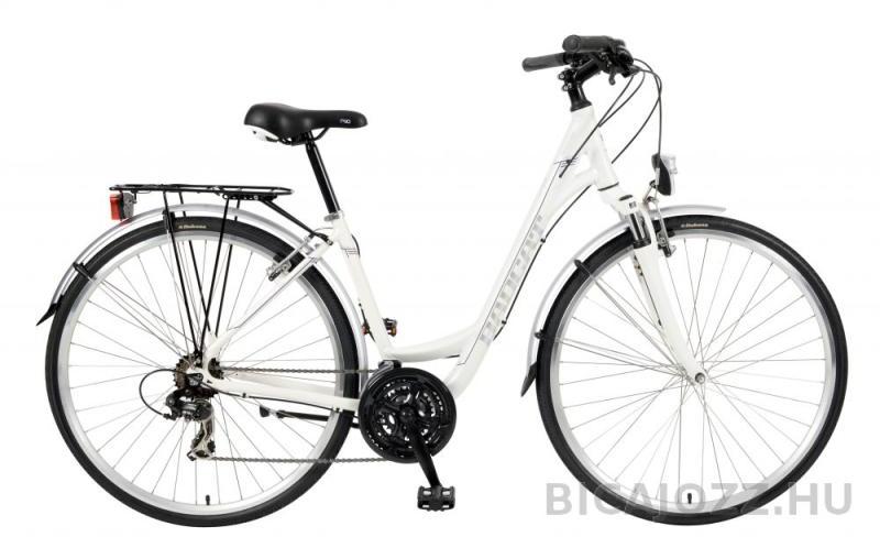 BadBike Badcat Abessin Kerékpár árak, Kerékpár bicikli vásárlás, olcsó  Kerékpárok. bringa akció, árösszehasonlító