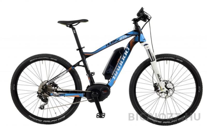 BadBike BadDog Husky Kerékpár árak, Kerékpár bicikli vásárlás, olcsó  Kerékpárok. bringa akció, árösszehasonlító
