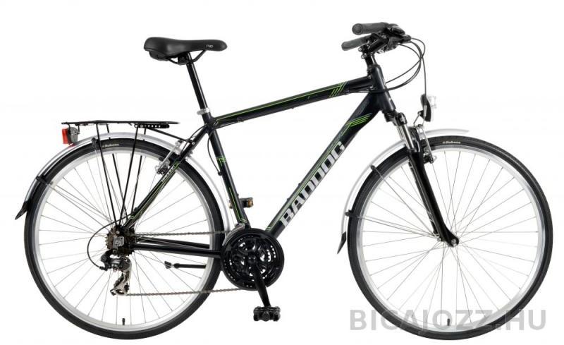 BadBike BadDog Cane Corso Kerékpár árak, Kerékpár bicikli vásárlás, olcsó  Kerékpárok. bringa akció, árösszehasonlító