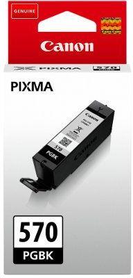 PGI-570PGBK Black (BS0372C001AA)