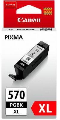 PGI-570PGBK XL Black (BS0318C001AA)