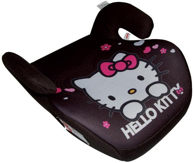 Vásárlás: Automax Hello Kitty Ülésmagasító árak összehasonlítása, HelloKitty  boltok
