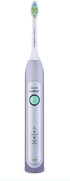 Philips Sonicare HealthyWhite HX6721/35 elektromos fogkefe vásárlás, olcsó  Philips Sonicare HealthyWhite HX6721/35 elektromos fogkefe árak, akciók