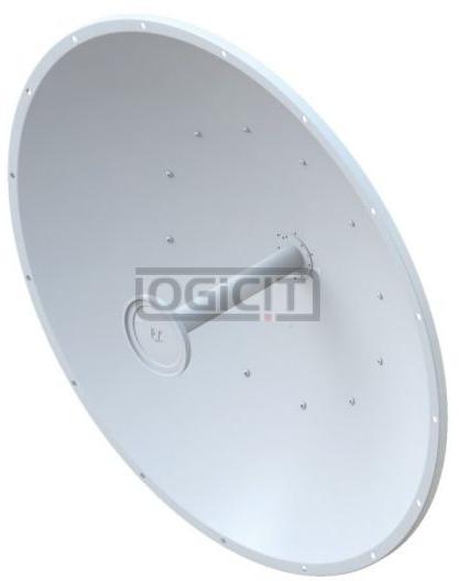 AF-5G34-S45