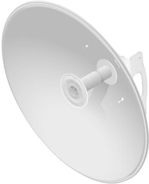 AF-5G30-S45