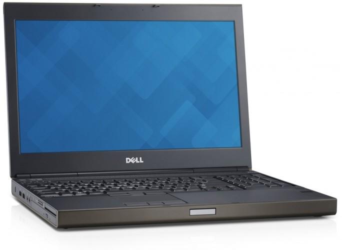 Dell Precision M4800 4800-0620 Notebook Árak - Dell Precision M4800  4800-0620 Laptop Akció