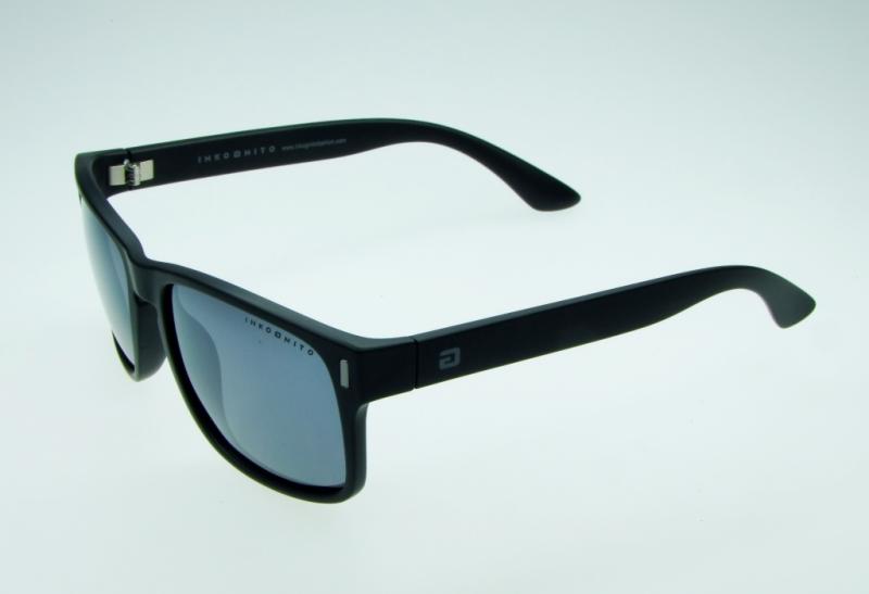 Vásárlás: INKOGNITO S8601 Napszemüveg árak összehasonlítása, S 8601 boltok