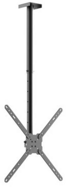 Slim Style 400CE