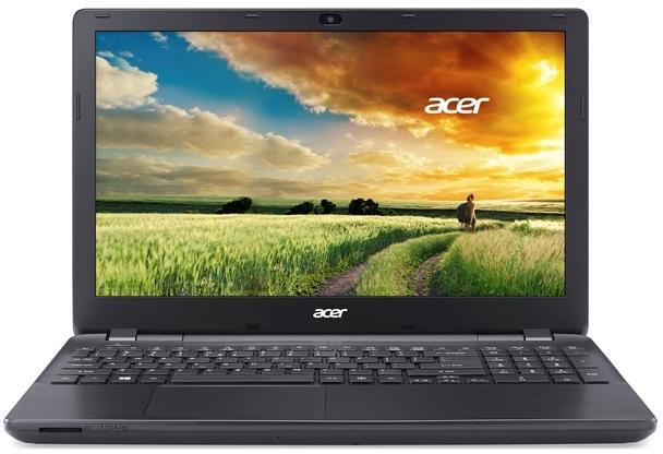 Acer Aspire ES1-131-C8TV NX.MYGEU.003 Notebook Árak - Acer Aspire ES1-131-C8TV  NX.MYGEU.003 Laptop Akció