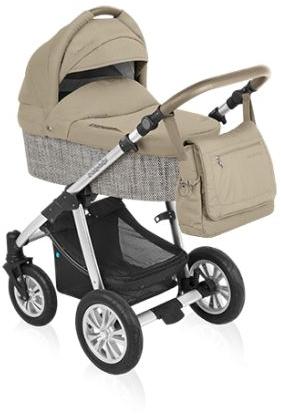 Vásárlás: Baby Design Dotty ECO Babakocsi árak összehasonlítása, DottyECO  boltok