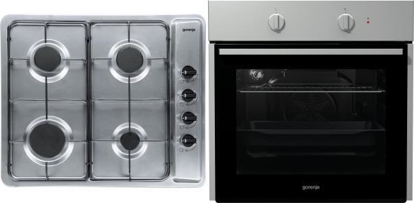 Gorenje g64x Gorenje g64x