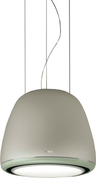 Edith 50cm [Isola]