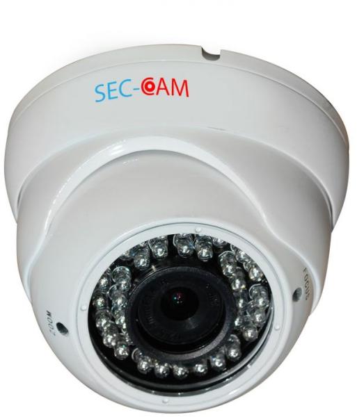 Sec-CAM SCI-DMP201VF/POE SATURN IP kamera vásárlás, olcsó Sec-CAM  SCI-DMP201VF/POE SATURN árak, IP camera akciók