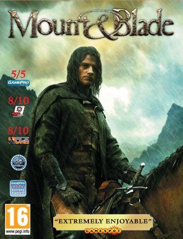 Mount & Blade (PC)