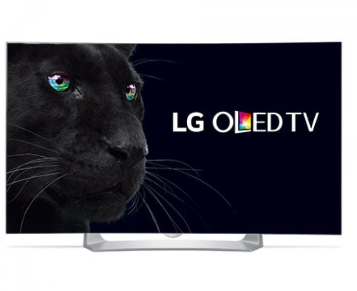 LG 55EG910V TV - Árak, olcsó 55 EG 910 V TV vásárlás - TV boltok, tévé  akciók