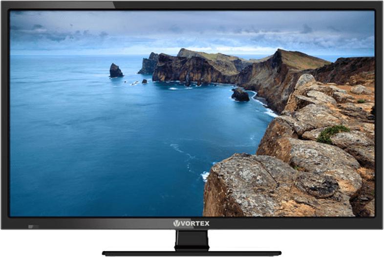 Vortex LED-V24ZS04DCF TV - Árak, olcsó LED V 24 ZS 04 DCF TV vásárlás - TV  boltok, tévé akciók