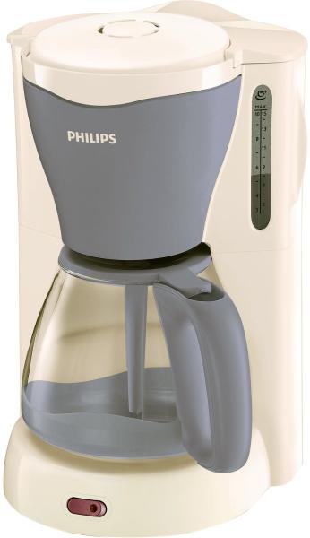 Vásárlás: Philips HD7562/55 Filteres kávéfőző árak összehasonlítása, HD  7562 55 boltok