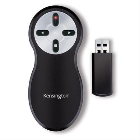 Si600 33374EU
