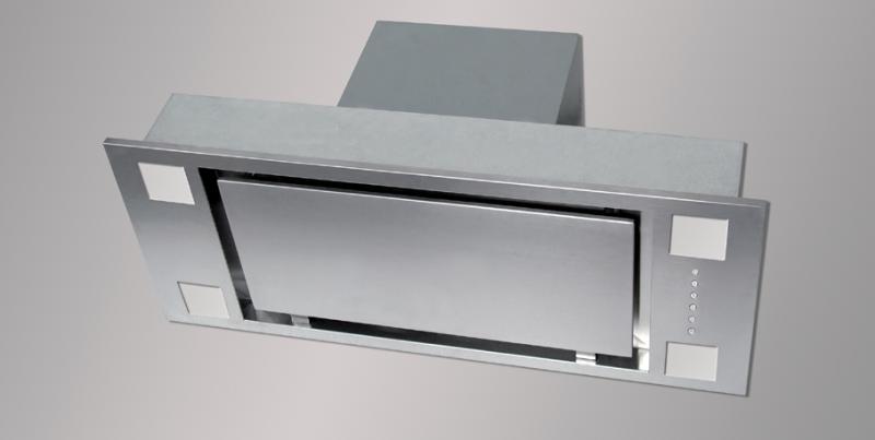 SL 903 P EM 90cm