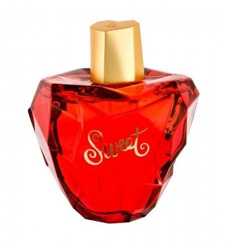 Sweet EDP 100 ml