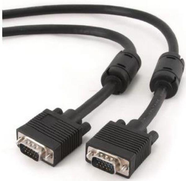 CC-PPVGA-15M-B