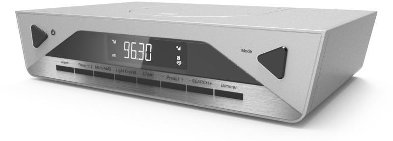 Soundmaster ur 2040 rádió vásárlás, olcsó soundmaster ur 2040 ...