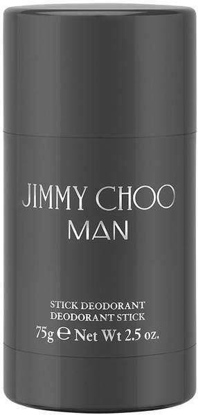 Man deo stick 75 g