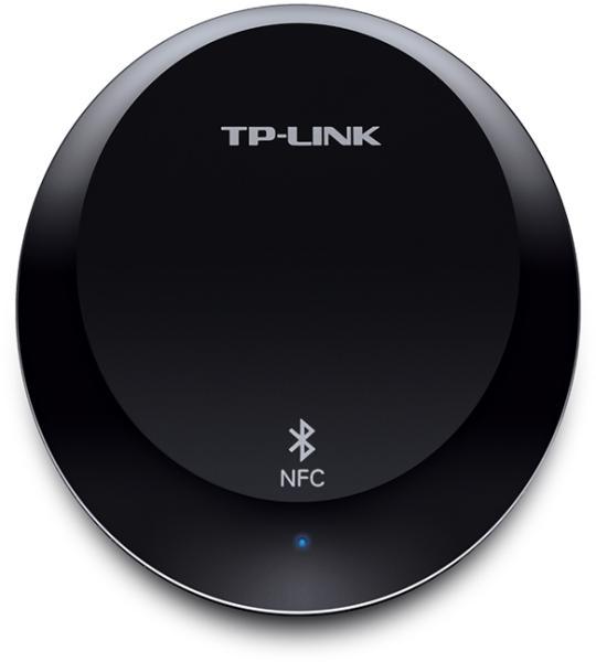 TP-Link HA100 vásárlás, olcsó TP-Link HA100 árak, Bluetooth adapter akciók