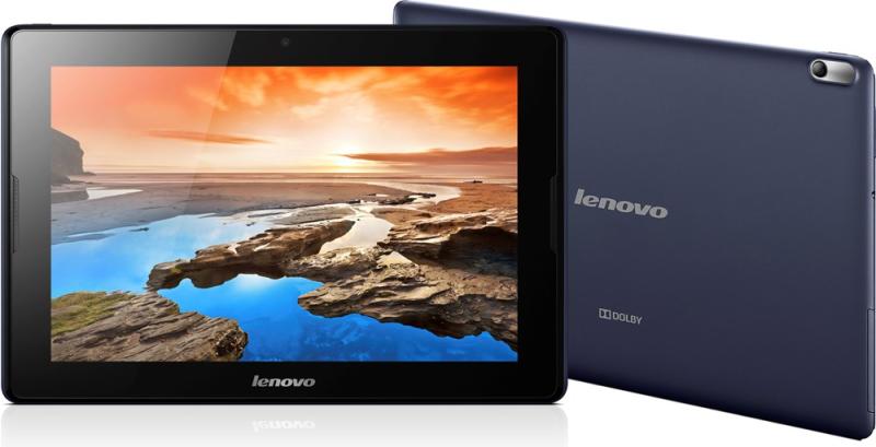 Lenovo TAB 2 A10-70 ZA000049DE Tablet vásárlás - Árukereső.hu
