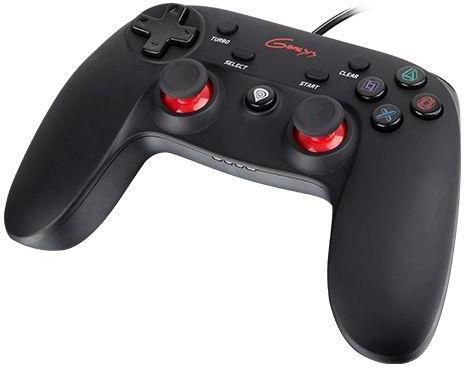 Genesis P65 NJG-0707
