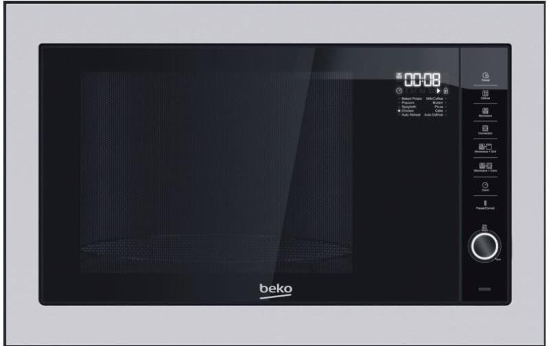 MGB 25332 BG
