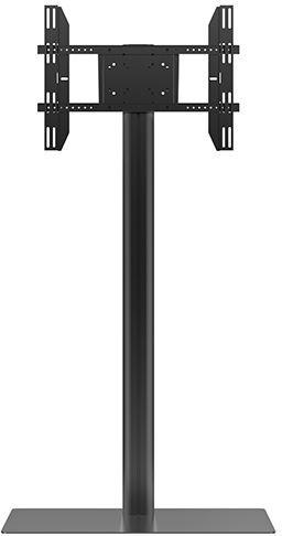 180 Floorbase Single (7350073732425)