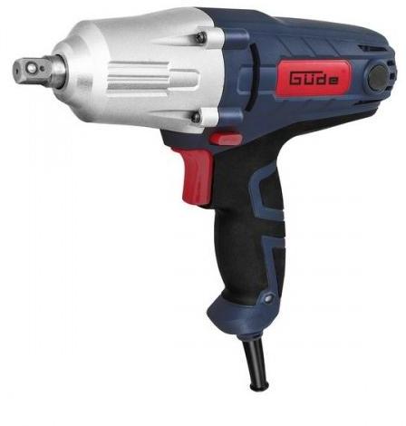 ESS-350 (58120)