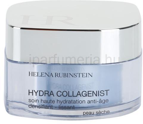 helena rubinstein anti aging krém vélemények gma legjobb anti aging termékek