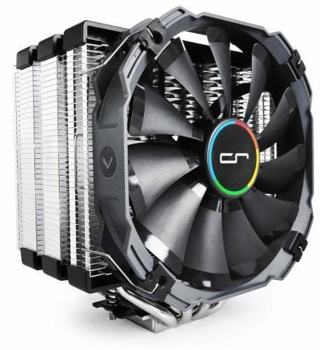 H5 Ultimate