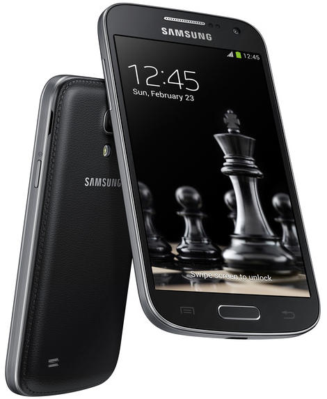 Samsung Galaxy S4 Mini Value Edition I9195i VE mobiltelefon vásárlás, olcsó Samsung  Galaxy S4 Mini Value Edition I9195i VE telefon árak, Samsung Galaxy S4 Mini  Value Edition I9195i VE Mobil akciók