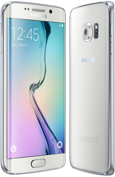 Samsung Galaxy S6 edge+ Dual 32GB preturi - Samsung Galaxy S6 edge+ Dual  32GB magazine