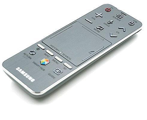 Samsung Smart Touch RMCTPF vásárlás, olcsó Samsung Smart Touch RMCTPF árak, Samsung  Távirányító akciók