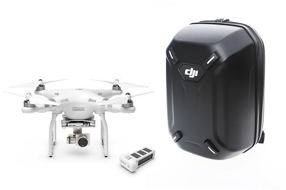 Vásárlás: DJI Phantom 3 Advanced Drón árak összehasonlítása,  Phantom3Advanced boltok