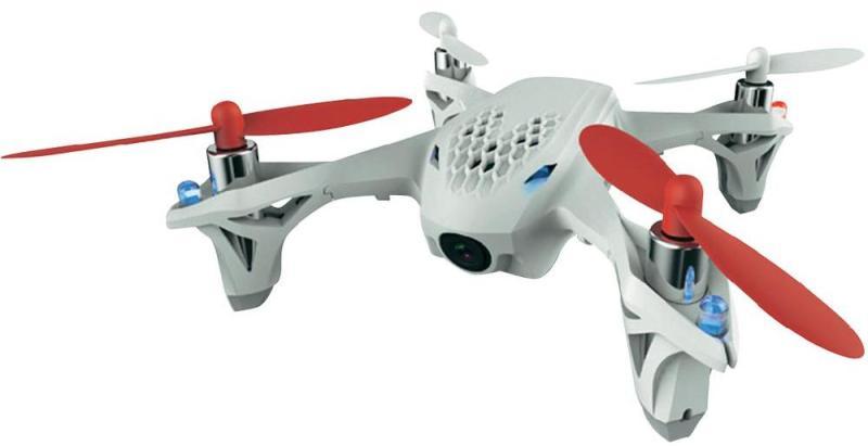 Vásárlás: Hubsan FPV X4 (H107D) Drón árak összehasonlítása, FPV X 4 H 107 D  boltok